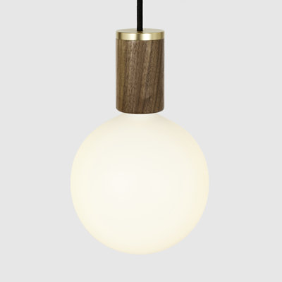Sphere 1 - Light Pendant