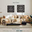 Craie pour le bain Khylige-111889743