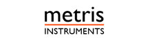 Metris Instruments logo