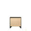 Table de chevet Merrilee Finish