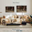 Hommes tribaux Leisha-107690176