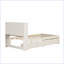 Lit plateforme Caythan-946800143