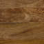 Table de bout Vivenne-1508497221