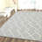 Montesano Geometric Indoor Rug-1649264329