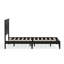 Marksbury Solid Wood Bed-1641157978-1641157977