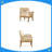 CLUB CHAIR