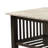 Kazlyn Coffee Table
