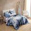 Snug Comforter-406148550-406148549