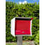 Boîte aux lettres sur poteau RetroBox-86414161-79017571