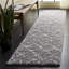 Tapis d'intérieur à poils longs Arizona-117794806