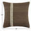 Coussin décoratif Jundah-112932553-112932560-112932549
