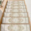 Tapis d'escalier antidérapants pour l'intérieur-1642821691