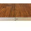 Parquet en bois d'ingénierie Calatan Hickory-1672781906