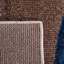Dubberly Abstract Area Rug-1602122636