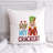 Christmas6_2 Reversible Throw Pillow-2074088440