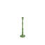 Encanto Candlestick-173694825-173694824
