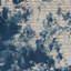 Area Rug-55795976