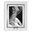 Grace Avenue Rectangle Picture Frame