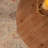 Round Coffee Table, Tea Table, Center Table