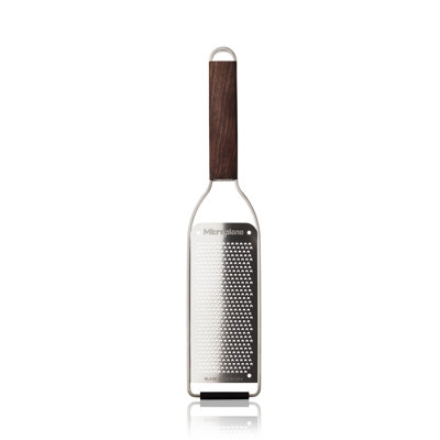 Microplane Grater
