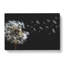 Dandelion Seeds Vol.10 - Wrapped Canvas Print-61848992