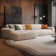 Ikko 2 - Piece Upholstered Sectional