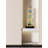 Good Fortune Strikes! Sculpture Glass Fiber Reinforced Plastic Decorative Items