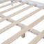 Lit plateforme en bois massif Govea-117503029-117503028