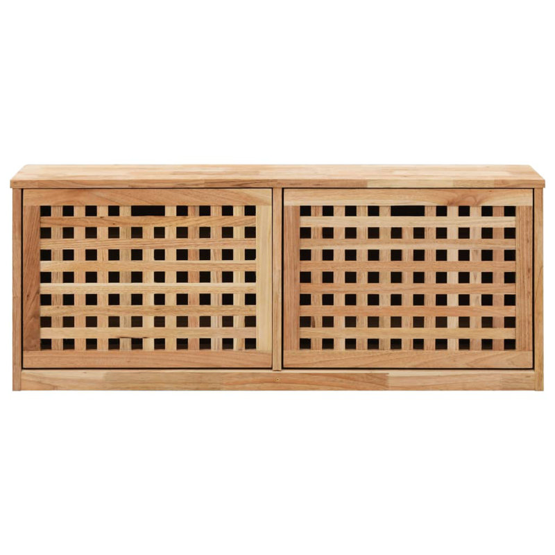 Rangement pour chaussures vidaXL