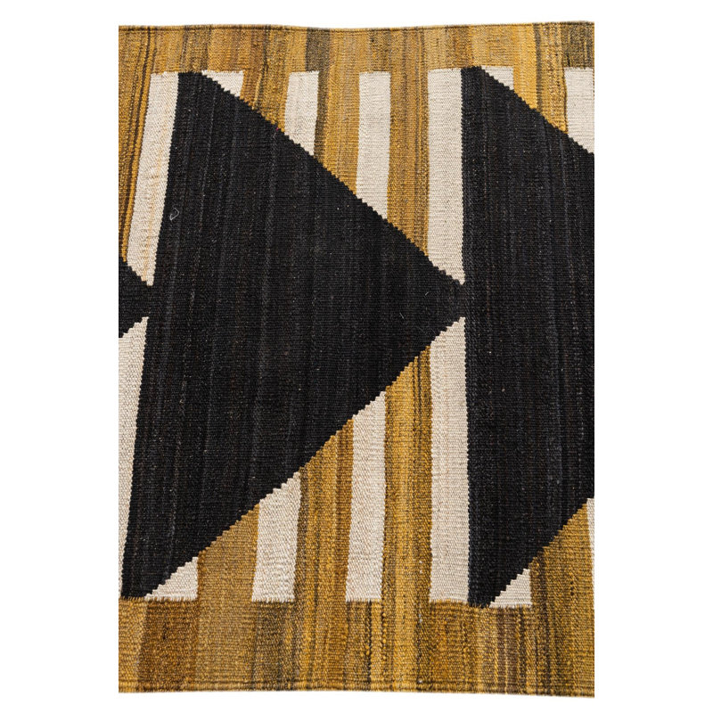 Tapis de couloir Ohlson