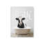 «Cow Hot Bath» par Art-1331515445-1331515449-1331515454