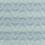 Tofino Fabric-57141787