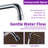 VIBRANTBATH Kitchen Faucet-90791188-93524601