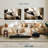 Yarlin Wine Cork-107950622