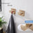 5 Piece Bathroom Hardware Set-125400843