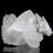 Chancee Landscape & Nature Crystal
