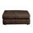 Chocolate Genuine Leather