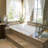 Emma 66'' x 42'' Air Acrylic Bathtub-9228077-88750641