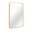 Miroir de salle de bain-641914545-641914550