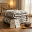 Comforter-1890261339-1890261331