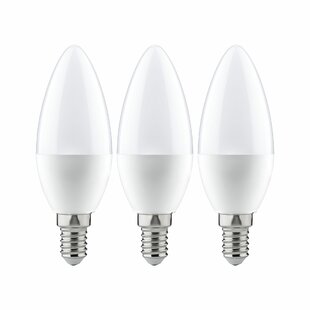 38 W E27 Leuchtmittel LED Birne Leuchte Lampe mit normale Edison Gewi,  16,50 €