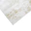 Collins Area Rug in Ivory-1335158412
