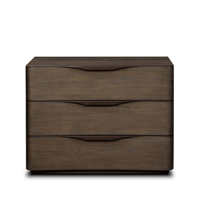 Amiro Nightstand
