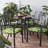 Outdoor Dining Chair Seat Pad-966682978