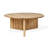Odeon Coffee Table-99486546