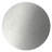 Melrose Novelty Knob