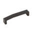 Veer Bar / Handle Pull-124928826-49590147