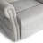 Aedyn Upholstered Lift Assist Power Recliner-538745513