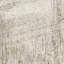 Tapis d'intérieur moderne Calvin Klein CK073-106441567