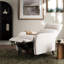 Fauteuil inclinable Bagtas-911515812